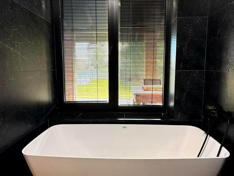 будинок за адресою Лісова вул.