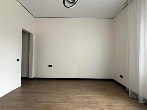 будинок за адресою Лісова вул.