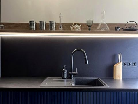 будинок за адресою Лісова вул.