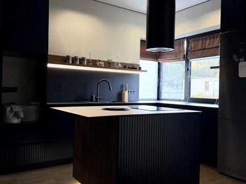 будинок за адресою Лісова вул.