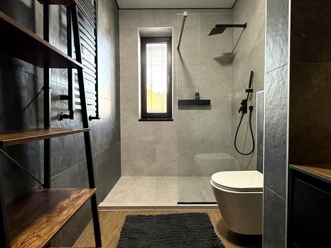 будинок за адресою Лісова вул.