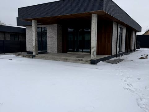 будинок за адресою садова