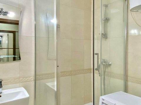 квартира за адресою Київ, Дмитра Луценка вул. (Крейсера "Аврора"), 6