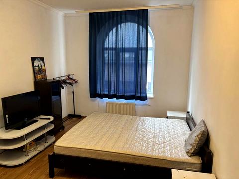 квартира за адресою Котлярська вул., 7