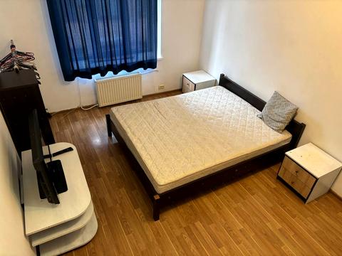 квартира за адресою Котлярська вул., 7