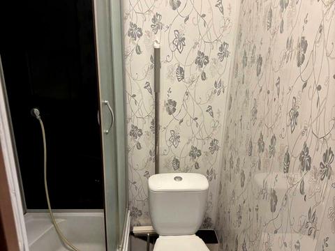 квартира за адресою Котлярська вул., 7