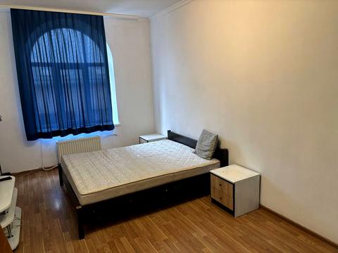 квартира за адресою Котлярська вул., 7