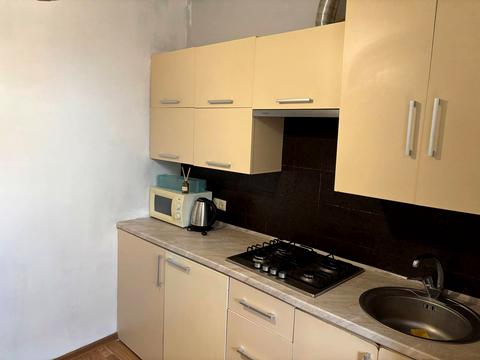 квартира за адресою Котлярська вул., 7