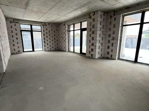 будинок за адресою садова