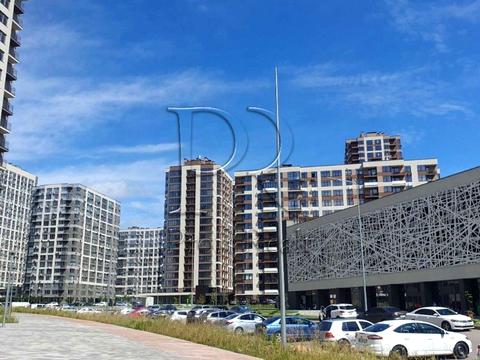 квартира за адресою Родини Крістерів вул., 14-В