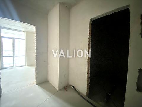 квартира за адресою Автозаводська вул., 72-Б