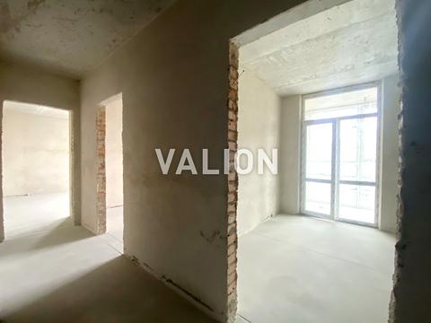 квартира за адресою Автозаводська вул., 72-Б