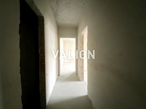 квартира за адресою Автозаводська вул., 72-Б