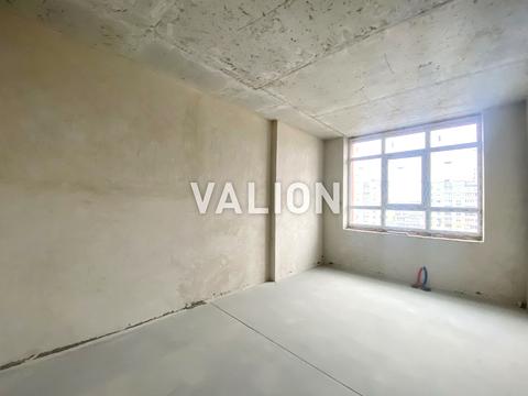 квартира за адресою Автозаводська вул., 72-Б