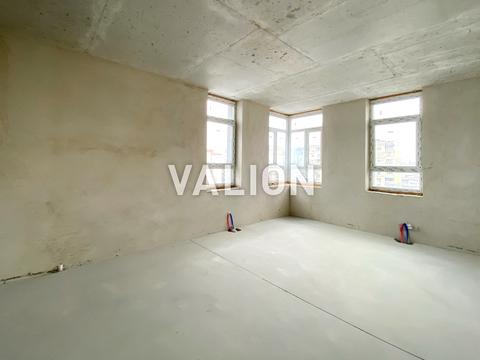 квартира за адресою Автозаводська вул., 72-Б