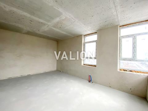 квартира за адресою Автозаводська вул., 72-Б