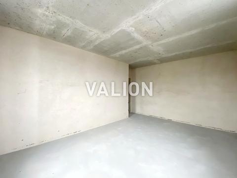 квартира за адресою Автозаводська вул., 72-Б