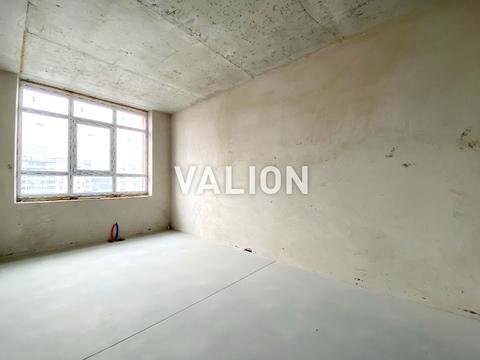 квартира за адресою Автозаводська вул., 72-Б