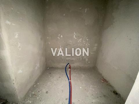 квартира за адресою Автозаводська вул., 72-Б