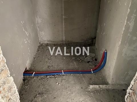 квартира за адресою Автозаводська вул., 72-Б