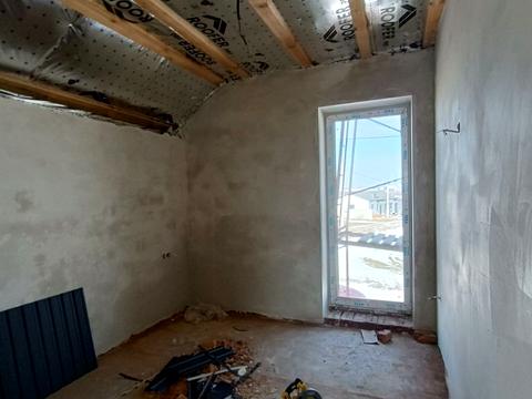 будинок за адресою Анатолія Долгова