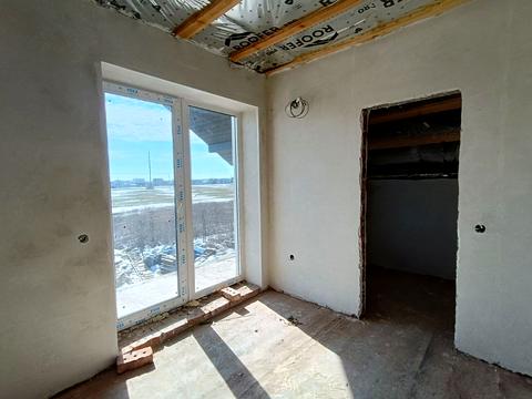 будинок за адресою Анатолія Долгова