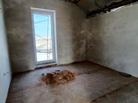 будинок за адресою Анатолія Долгова