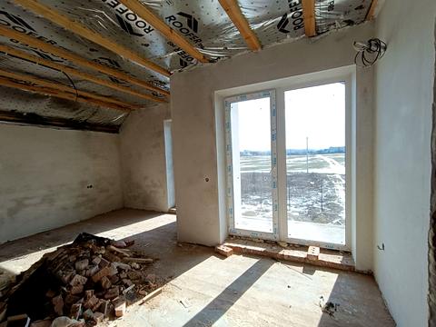 будинок за адресою Анатолія Долгова