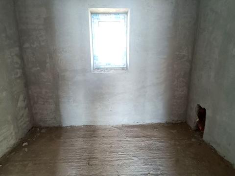 будинок за адресою Анатолія Долгова