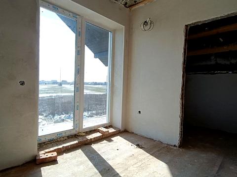 будинок за адресою Анатолія Долгова