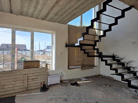 будинок за адресою Анатолія Долгова