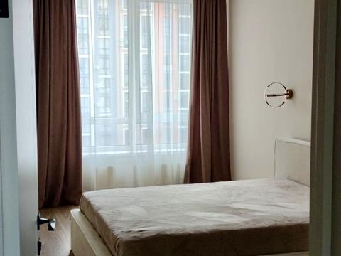 квартира по адресу Тараса Шевченко ул., 60/5