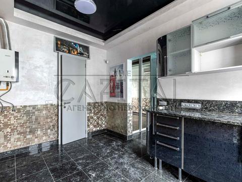 комерційна за адресою Івана Мазепи вул. (Січневого Повстання), 3