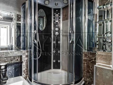 комерційна за адресою Івана Мазепи вул. (Січневого Повстання), 3