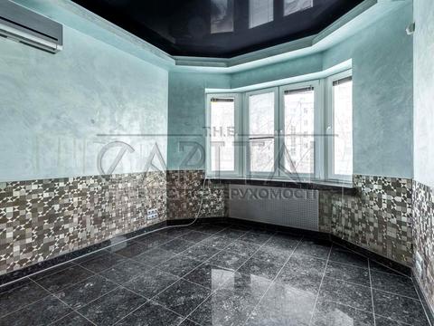 комерційна за адресою Івана Мазепи вул. (Січневого Повстання), 3