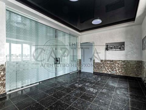 комерційна за адресою Івана Мазепи вул. (Січневого Повстання), 3