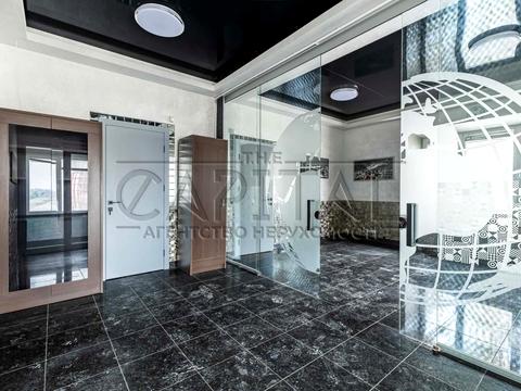 комерційна за адресою Івана Мазепи вул. (Січневого Повстання), 3