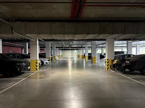 квартира по адресу Фортечный тупик (Тверской), 7-Б