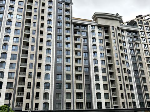 квартира по адресу Фортечный тупик (Тверской), 7-Б