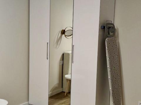 квартира по адресу Тараса Шевченко ул., 60/5