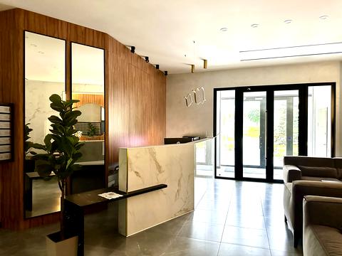 квартира по адресу Фортечный тупик (Тверской), 7-Б