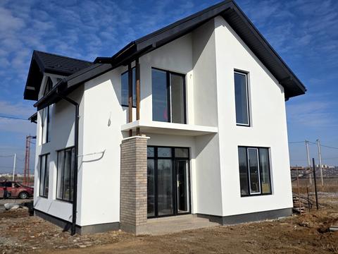 будинок за адресою Анатолія Долгова