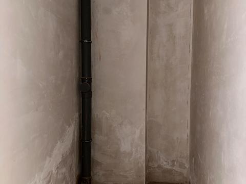 квартира по адресу Фортечный тупик (Тверской), 7-Б