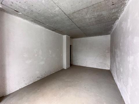 квартира по адресу Фортечный тупик (Тверской), 7-Б