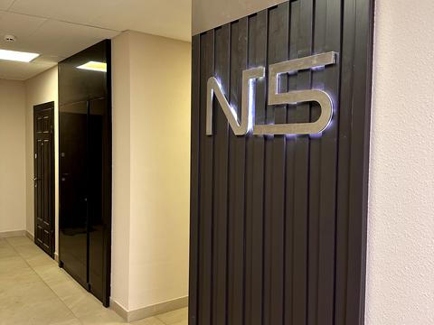 квартира по адресу Фортечный тупик (Тверской), 7-Б