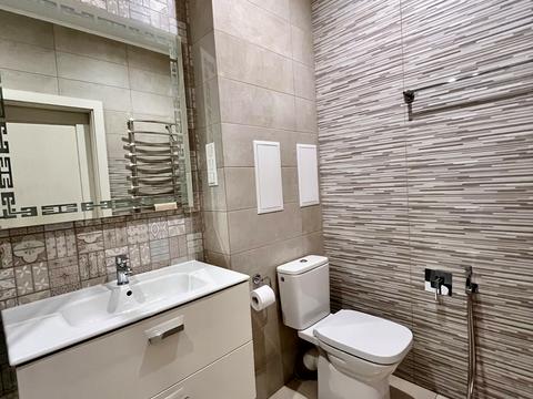 квартира по адресу Соборный просп. (Ленина), 81