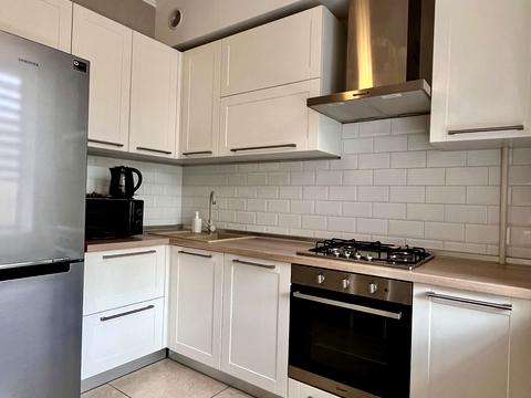 квартира по адресу Соборный просп. (Ленина), 81