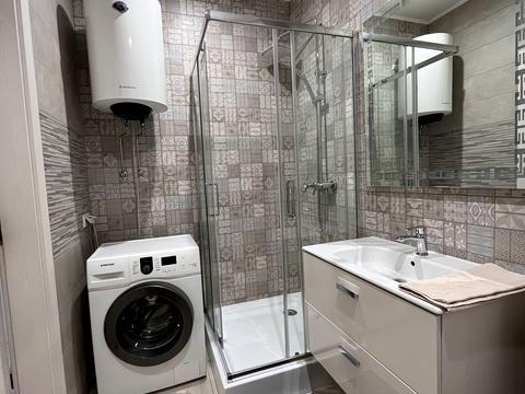 квартира по адресу Соборный просп. (Ленина), 81