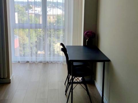 квартира по адресу Тараса Шевченко ул., 60/5