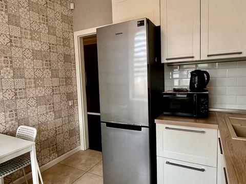 квартира по адресу Соборный просп. (Ленина), 81